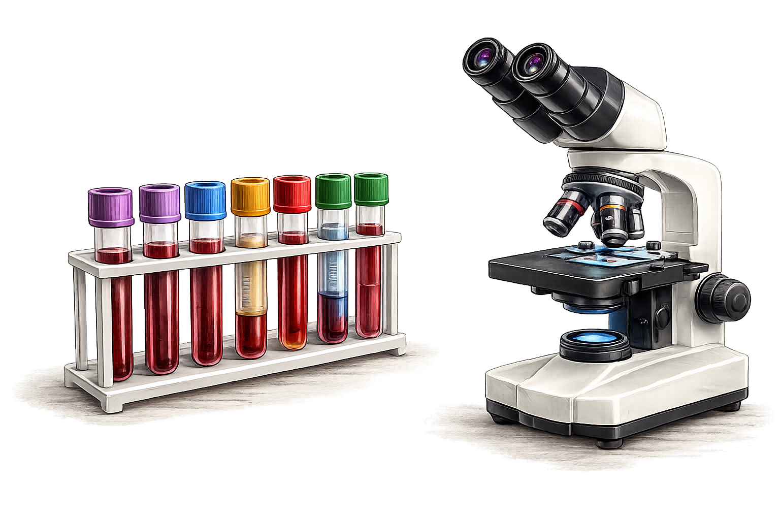 Laboratorio