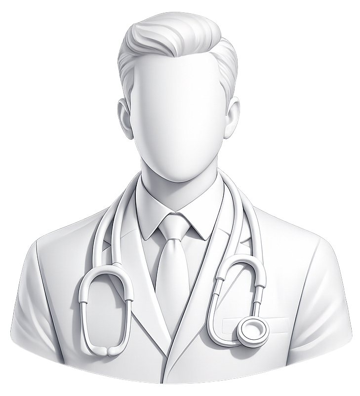 Consultorios virtuales