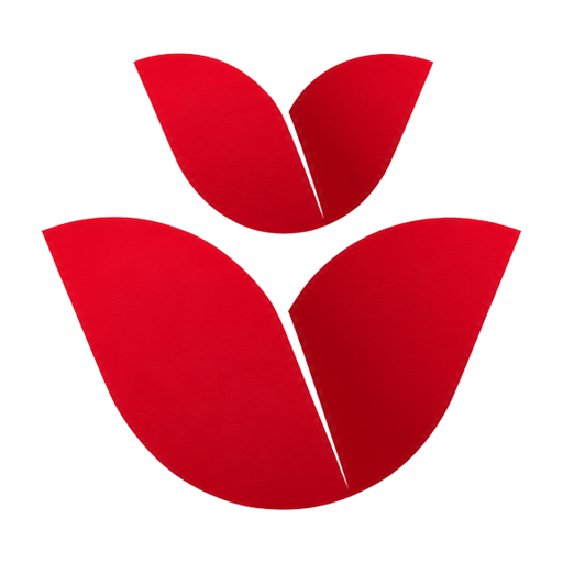 Hontana